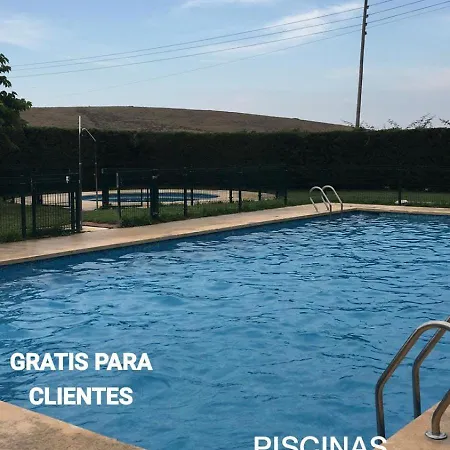 La Tejada Alcalá de Moncayo