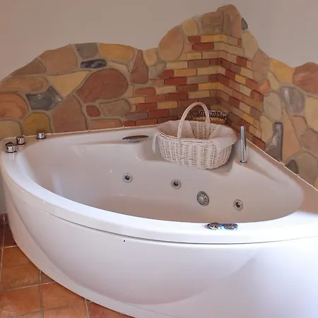 La Tejada Alcalá de Moncayo