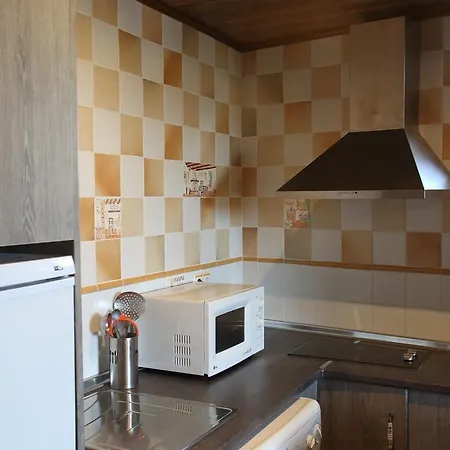 La Tejada Alcalá de Moncayo