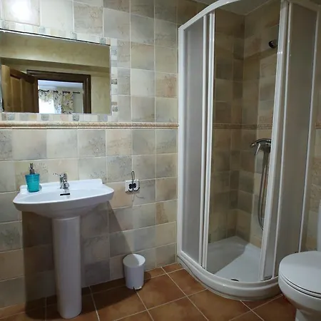 La Tejada * Alcalá de Moncayo