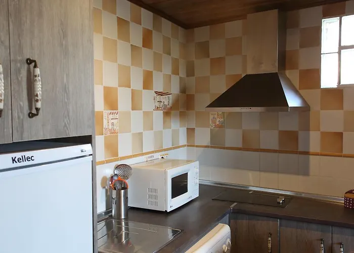 La Tejada Alcalá de Moncayo