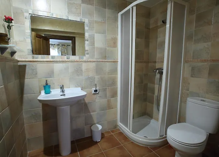 La Tejada * Alcalá de Moncayo