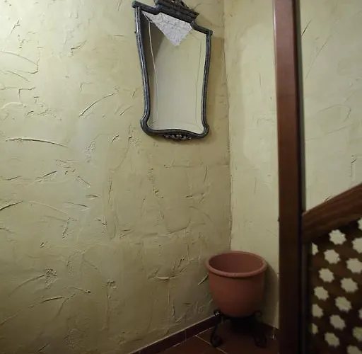 La Tejada * Alcalá de Moncayo