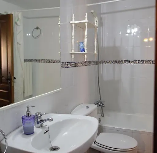 Casa Rural La Tejada * Alcalá de Moncayo